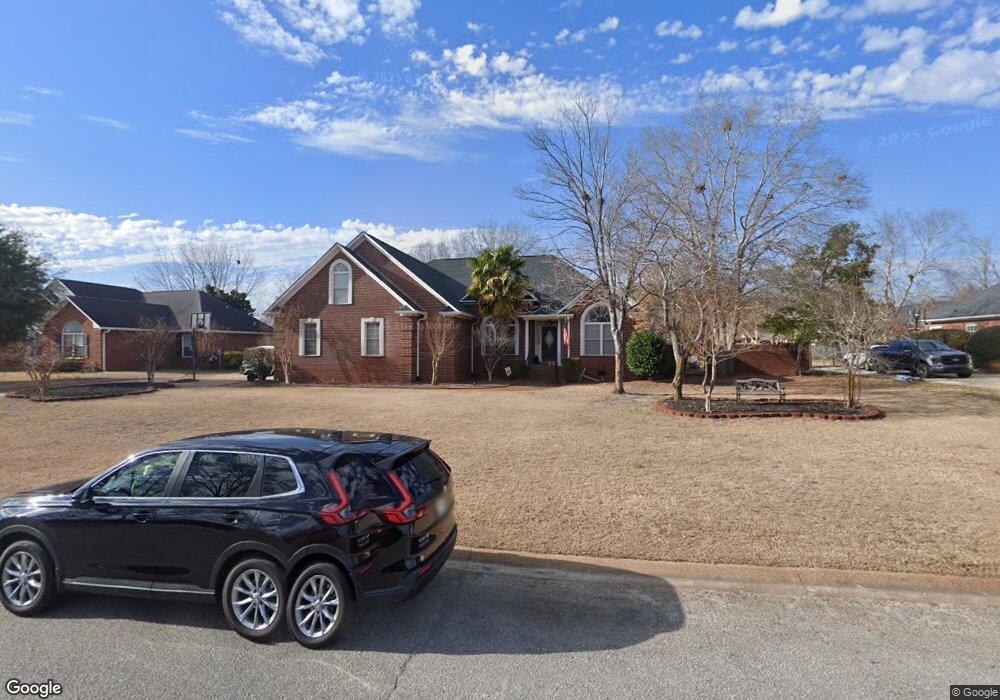 740 Windrow Dr, Sumter, SC 29150 - photo 1