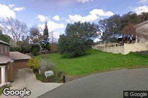 4014 Capitola Hills Ct, Fair Oaks, CA 95628