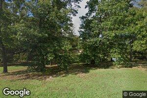 2969 Aurora Hwy, Hardin, KY 42048