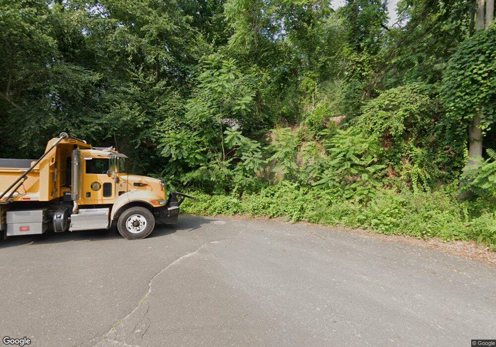 8 Four Gables Rd, Bethel, CT 06801 - photo 1