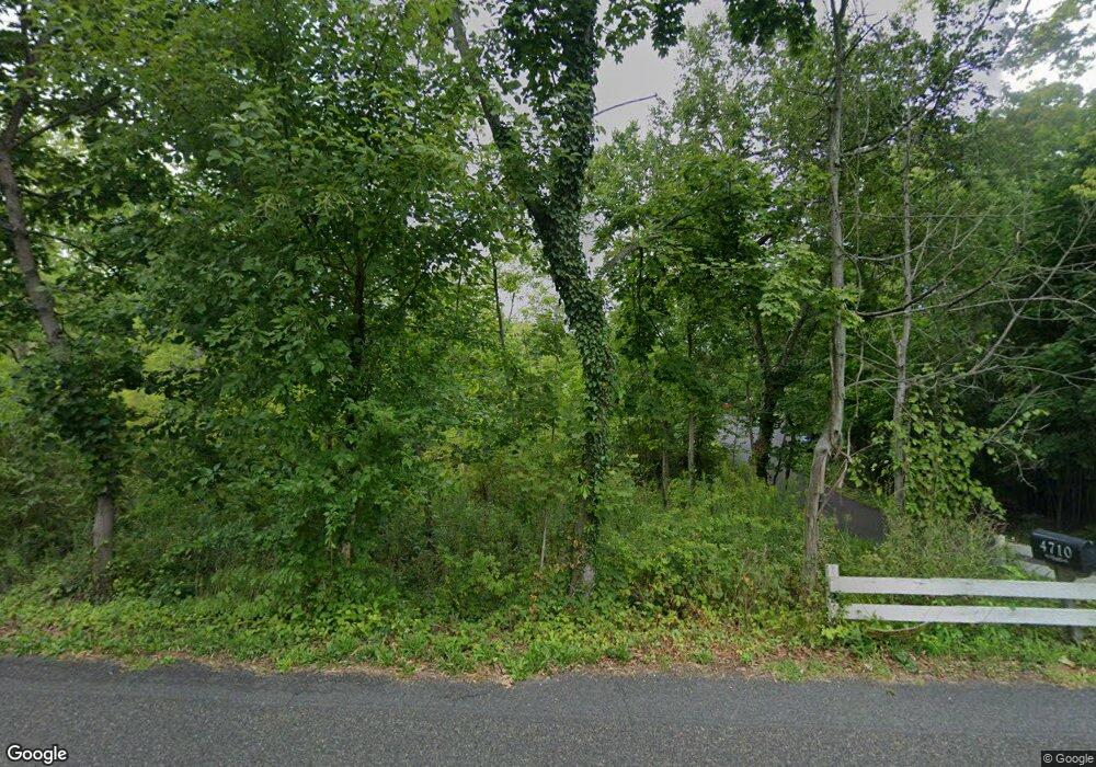 4710 Smith Rd, Furlong, PA 18925 - photo 1