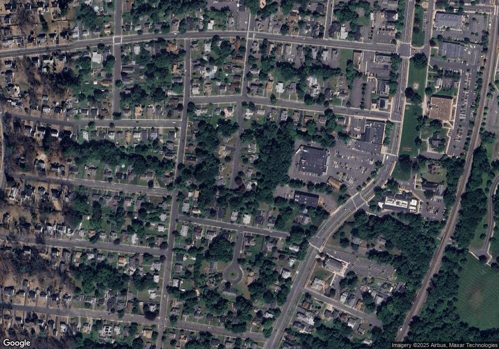 13 Elm Ct, Windsor, CT 06095 - photo 1