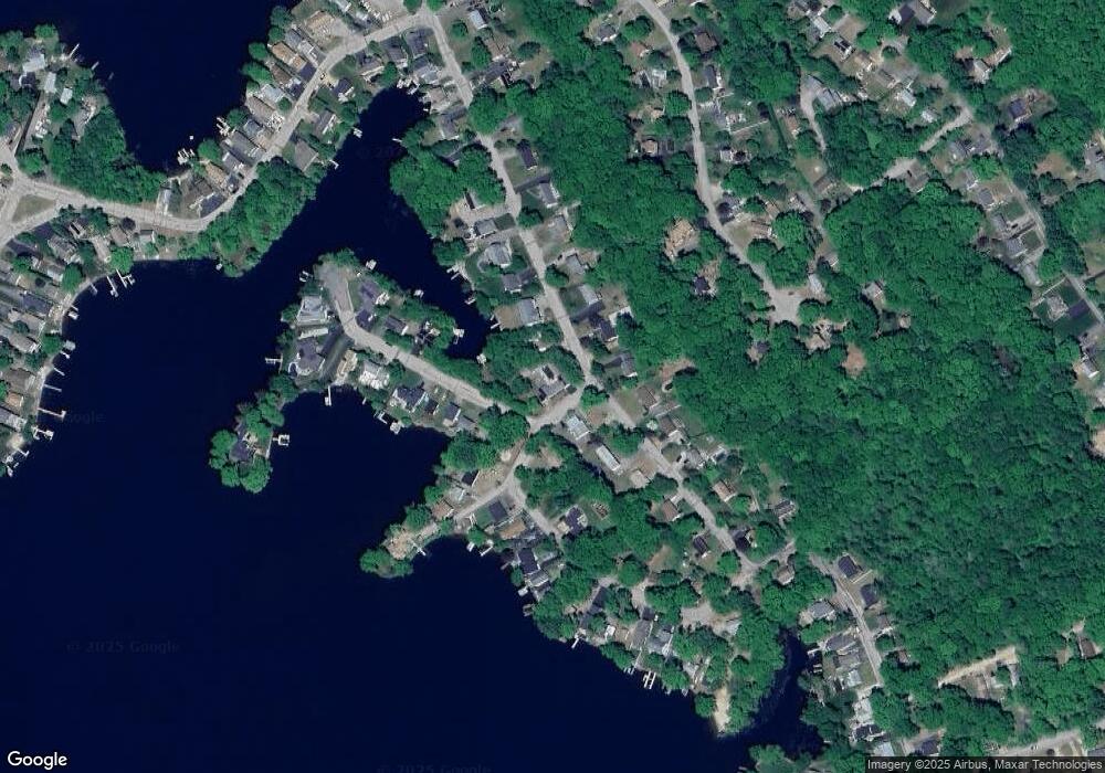 73 Wakefield Ave, Webster, MA 01570 - photo 1