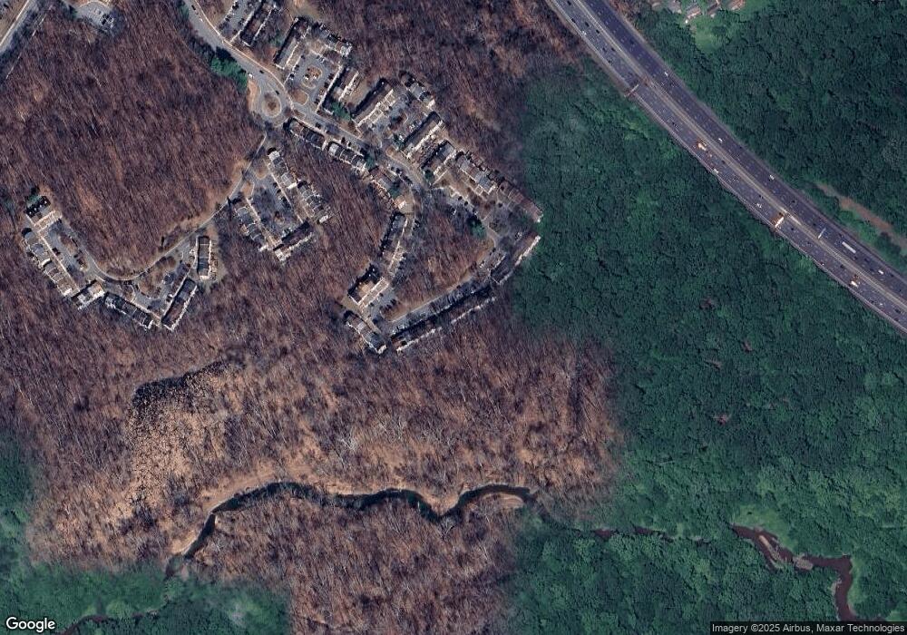 11514 Summer Oak Dr, Germantown, MD 20874 - photo 1