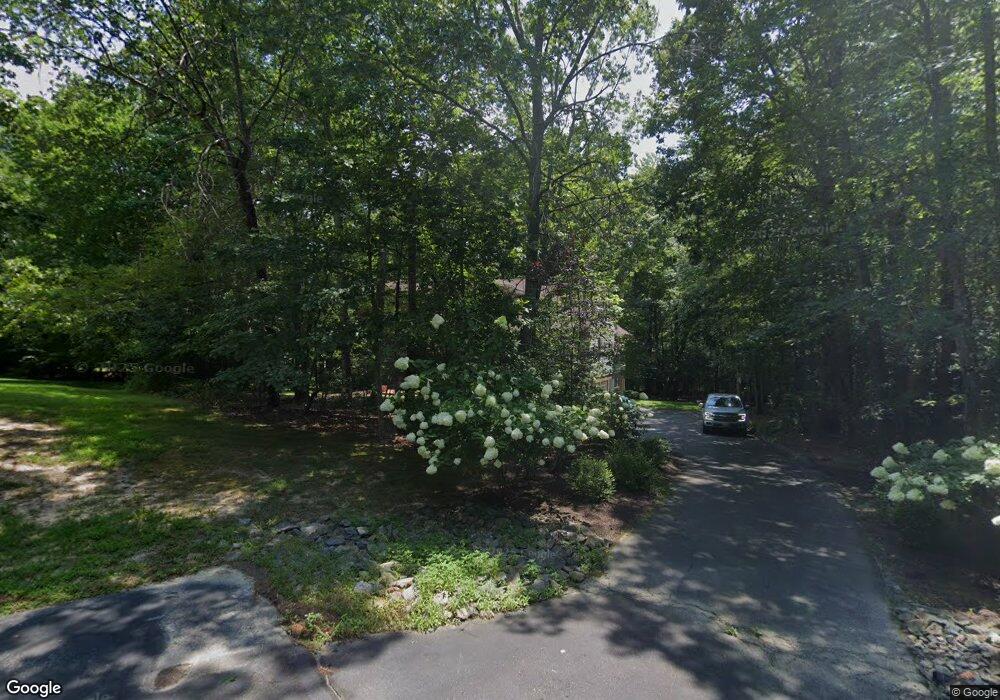 22926 Hollyhock Ln, California, MD 20619 - photo 1