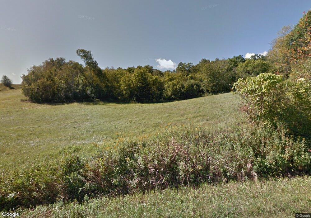 N23803 Wayside Ln, Ettrick, WI 54627 - photo 1