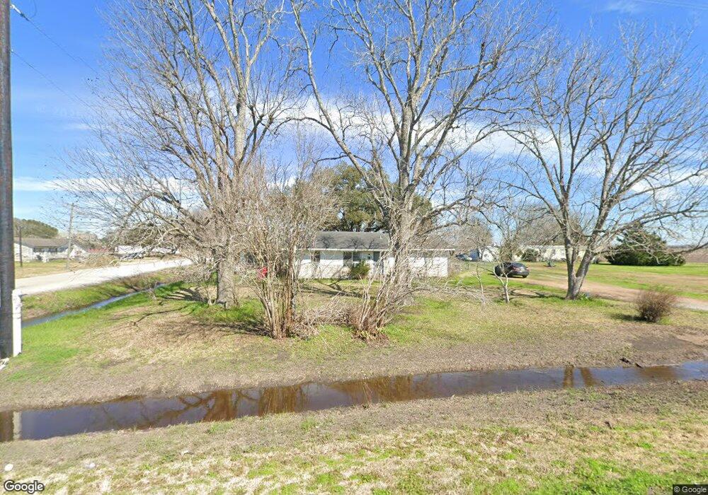 3503 Fm 360 Rd, Rosenberg, TX 77471 - photo 1