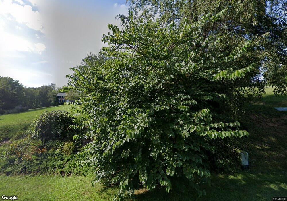 10013 Banner Country Ct, Gaithersburg, MD 20882 - photo 1