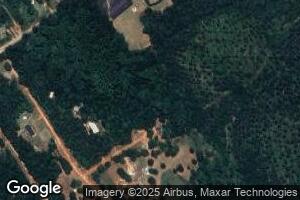 1328 Hephzibah McBean Rd Unit C, Hephzibah, GA 30815