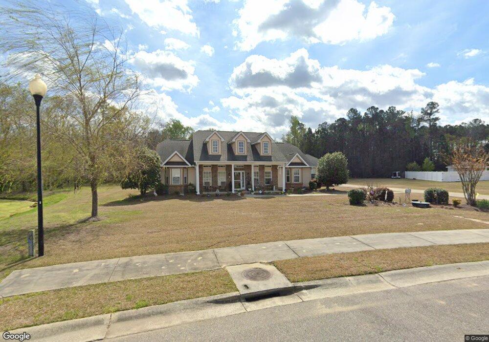 4050 Regal Rd unit Maple Run, Conway, SC 29526 - photo 1