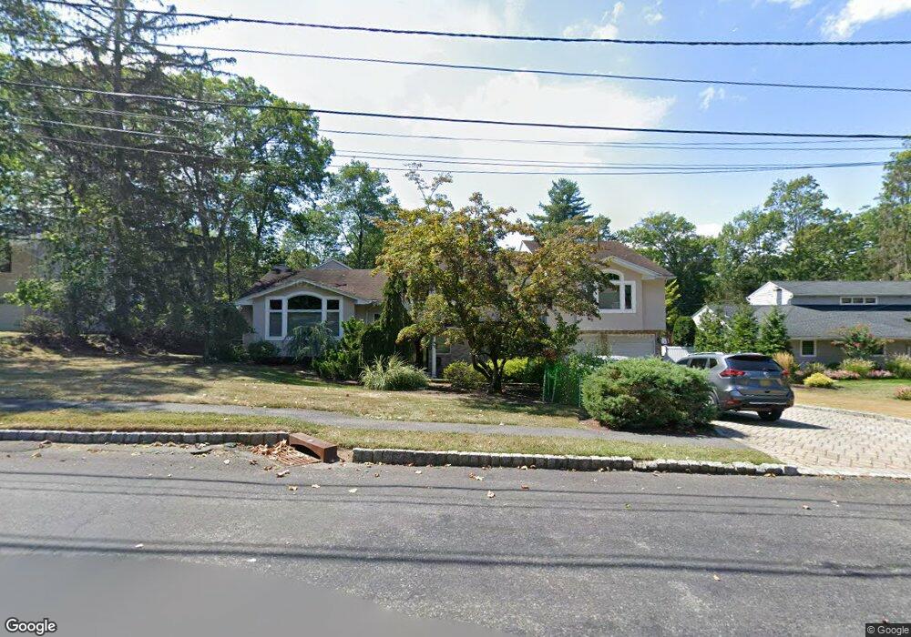 45 Rumson Rd, Livingston, NJ 07039 - photo 1