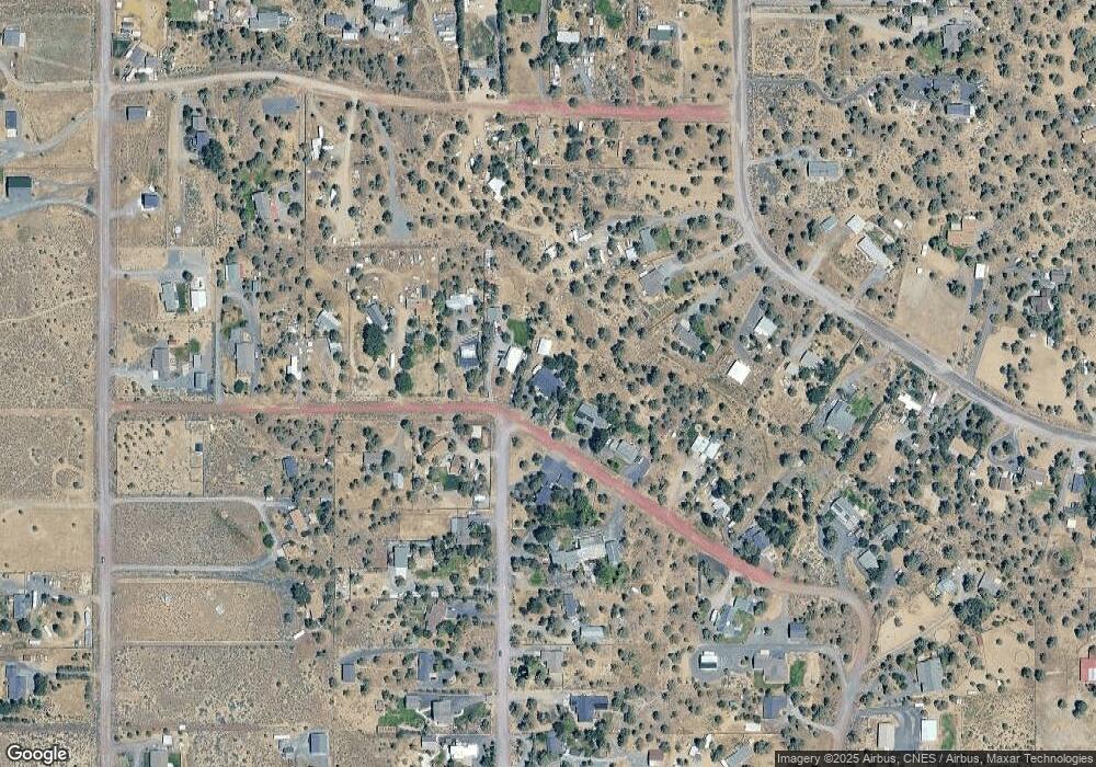 20860 89th St, Bend, OR 97703 - photo 1