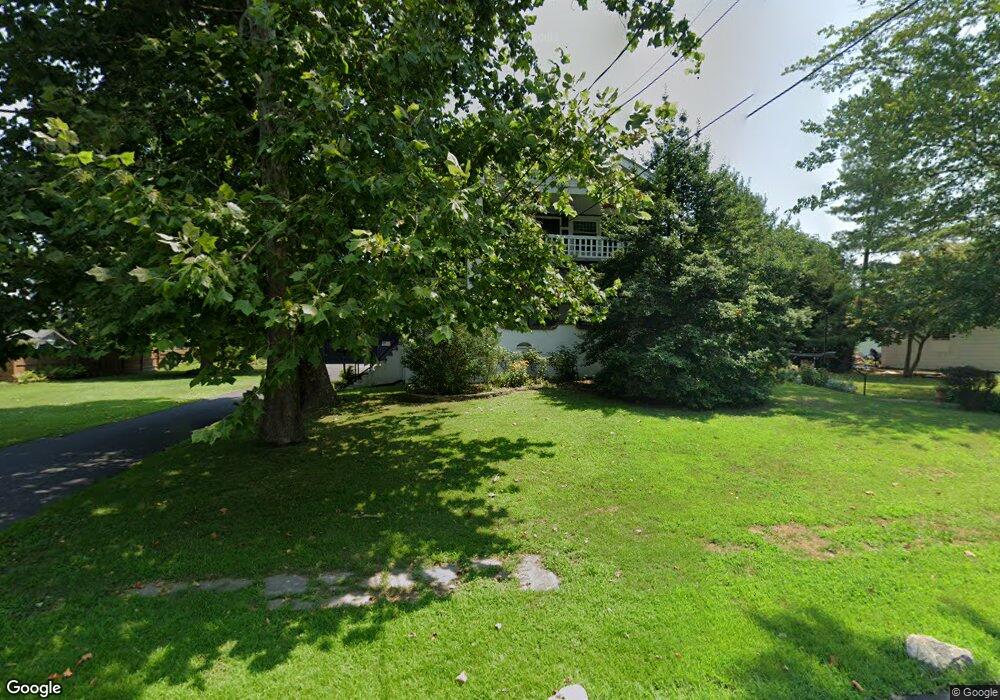 842 Mitchell Ave, Morton, PA 19070 - photo 1