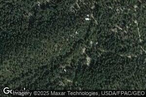 4291 Forest Ln, Howard, CO 81233