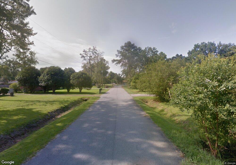 0 Nature Dr unit 8450665, Macon, GA 31216 - photo 1