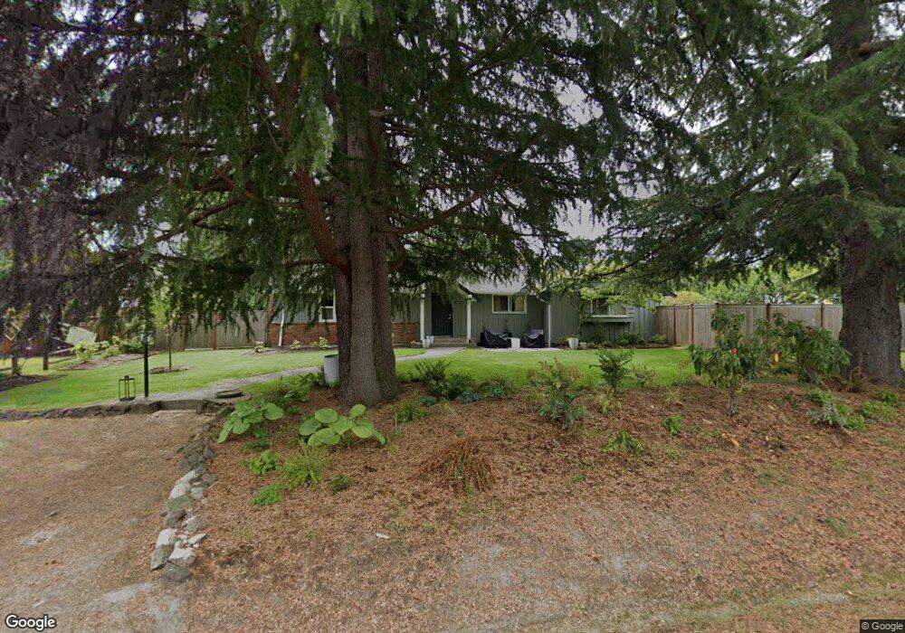 7812 33rd St W, University Place, WA 98466 - photo 1