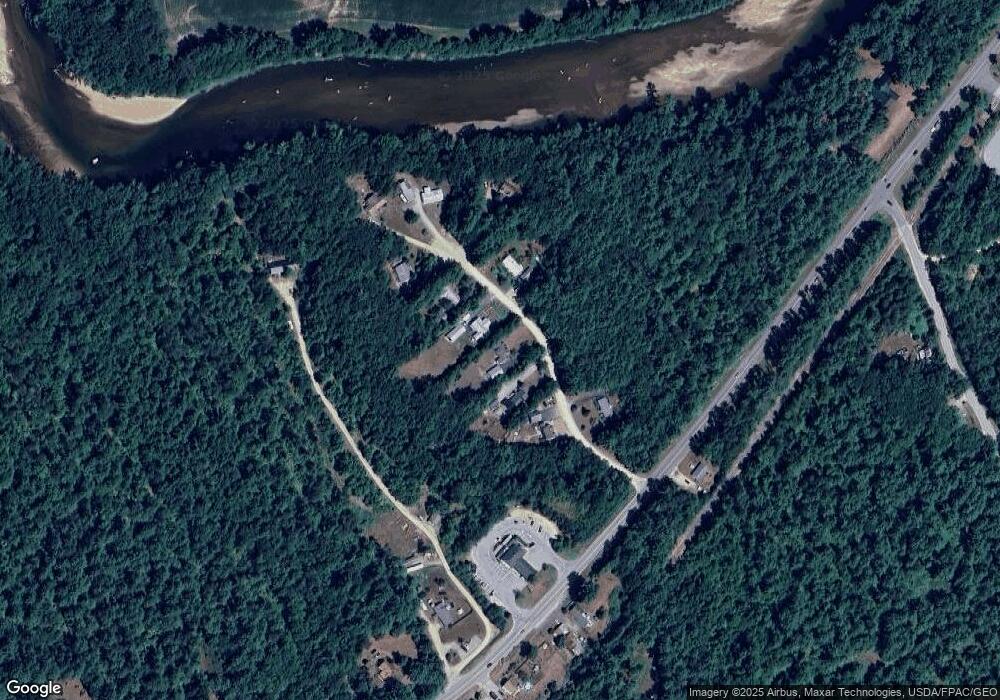 40 Weston Way, Conway, NH 03818 - photo 1