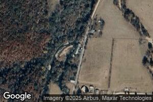 11155 Farm Road 1142, Purdy, MO 65734