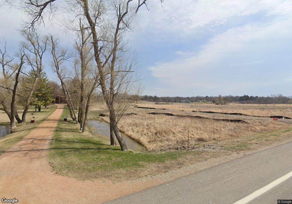 6640 County Road 116, Hamel, MN 55340 - photo 1