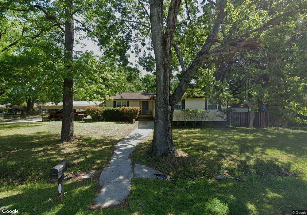 1051 Fountain Rd, Jacksonville, FL 32205 - photo 1