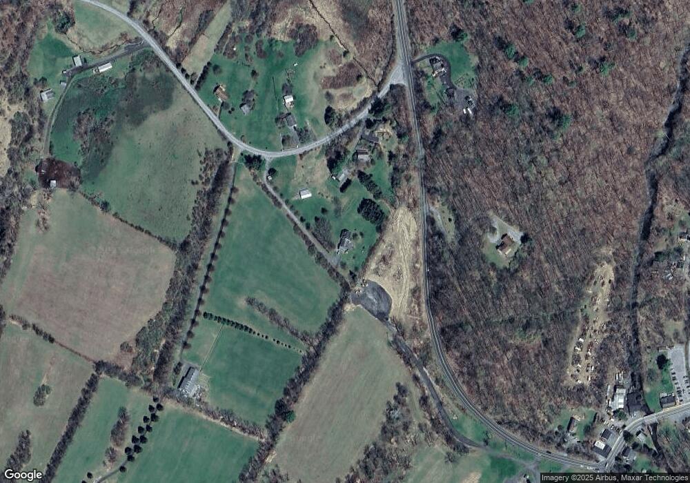 5 Old Dingman Rd, Layton, NJ 07851 - photo 1