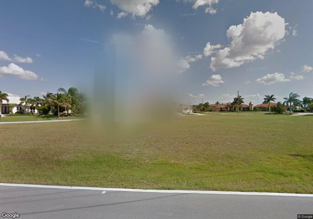 3645 Whippoorwill Blvd unit Lot 3, Punta Gorda, FL 33950 - photo 1