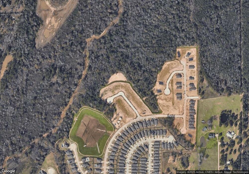 26034 Smokey Willow Dr, Tomball, TX 77375 - photo 1