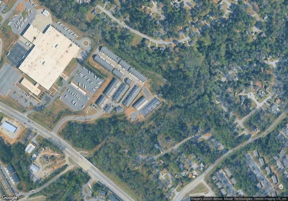 4507 Chestnut Trail, Evans, GA 30809 - photo 1