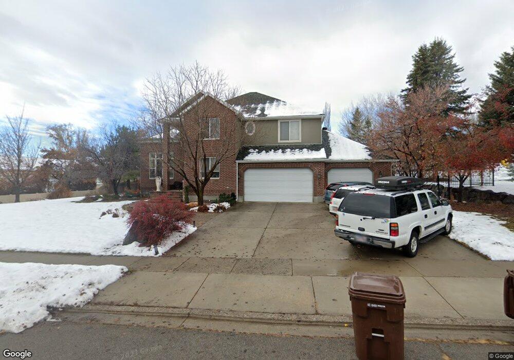 242 International Way, Alpine, UT 84004 - photo 1