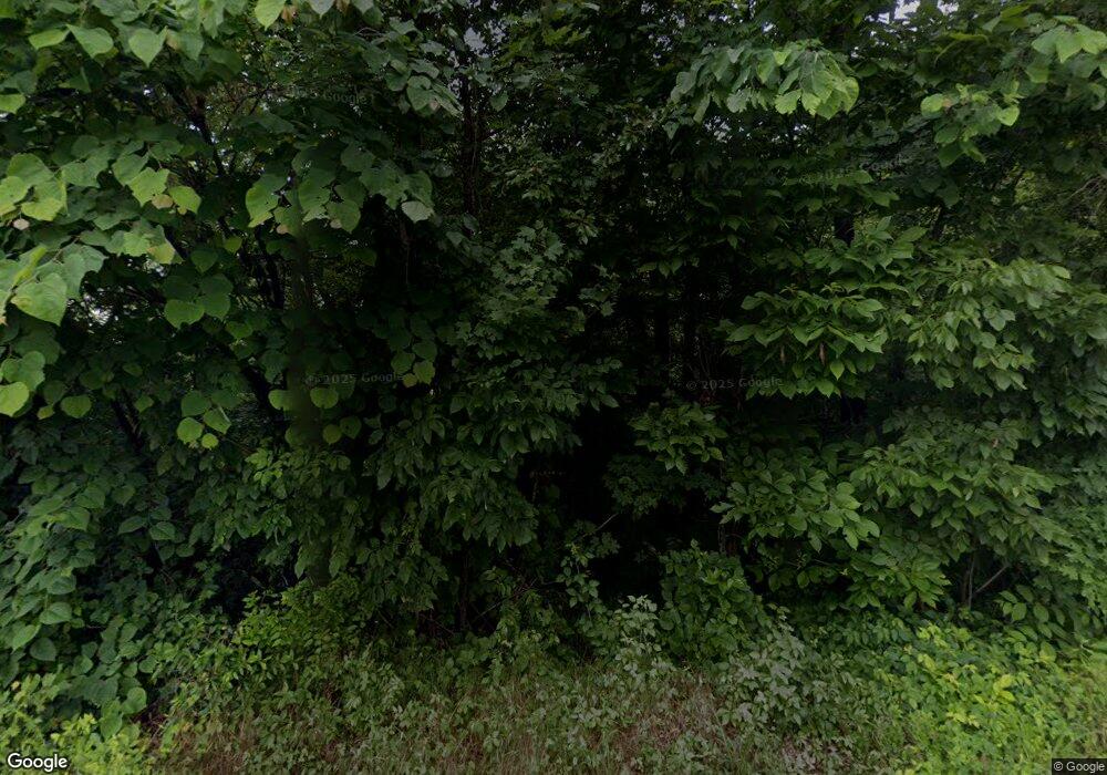 965 Shumate Rd, Rutledge, TN 37861 - photo 1