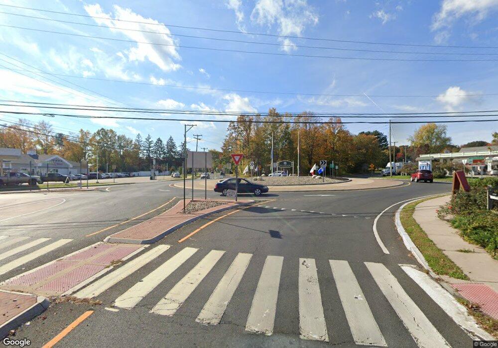 0 Pinney St unit G10239588, Ellington, CT 06029 - photo 1