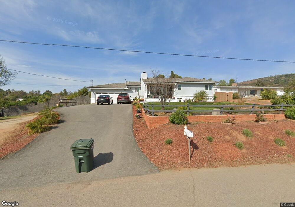 14222 Jerome Dr, Poway, CA 92064 - photo 1