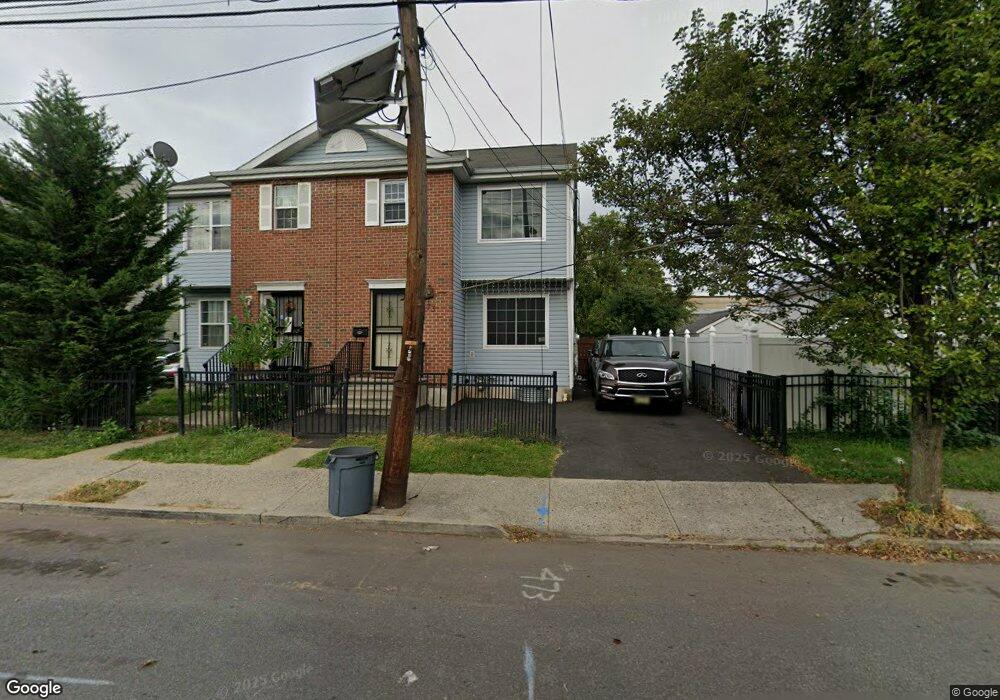 473 S 12th St, Newark, NJ 07103 - photo 1
