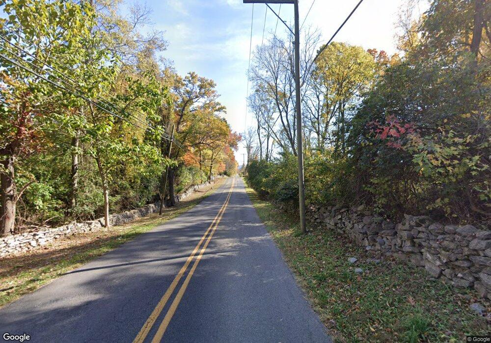 135 E Main St, Boyce, VA 22620 - photo 1