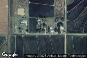 1451 Moon Rd, Basile, LA 70515