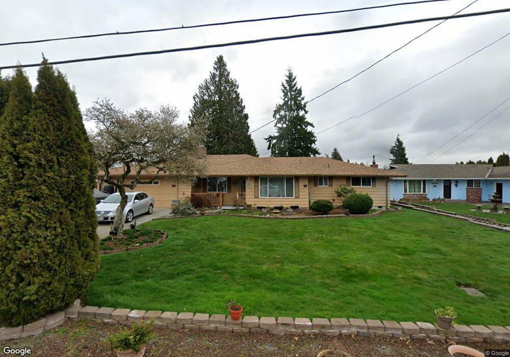 11321 2nd Place W, Everett, WA 98204 - photo 1