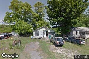 506 Main St, Altheimer, AR 72004
