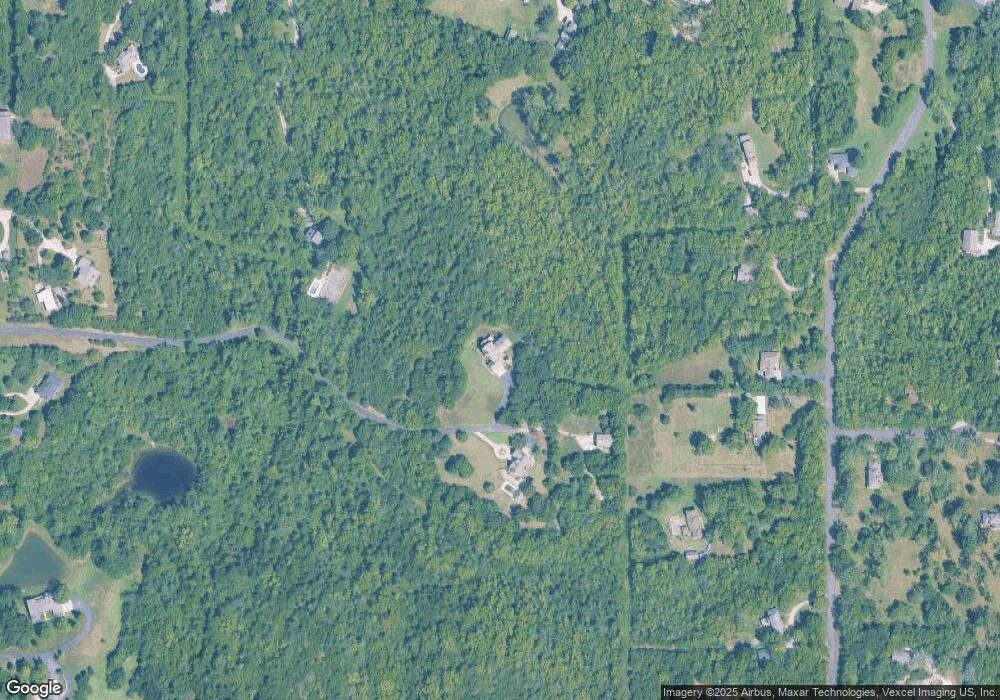 5602 SW Fairlawn Rd, Topeka, KS 66610 - photo 1