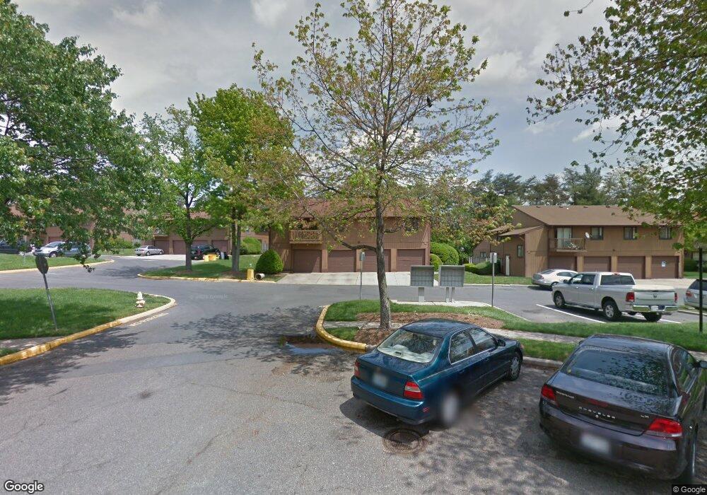 510 West Ct, Glen Burnie, MD 21061 - photo 1