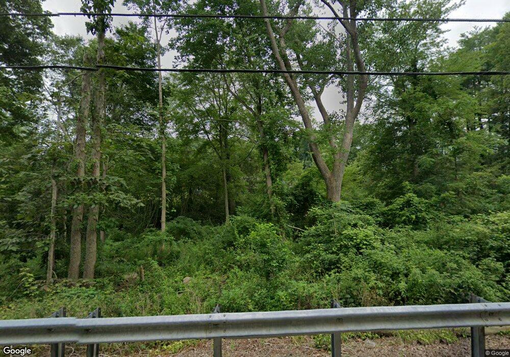 221 Scotland Rd, Baltic, CT 06330 - photo 1