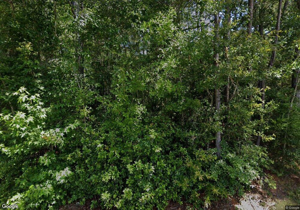 61 Lonnie Lott Rd, Mc Henry, MS 39561 - photo 1