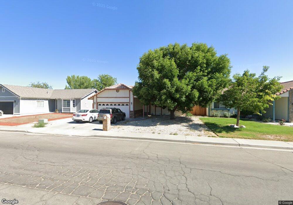 704 Keddie St unit 1, Fallon, NV 89406 - photo 1