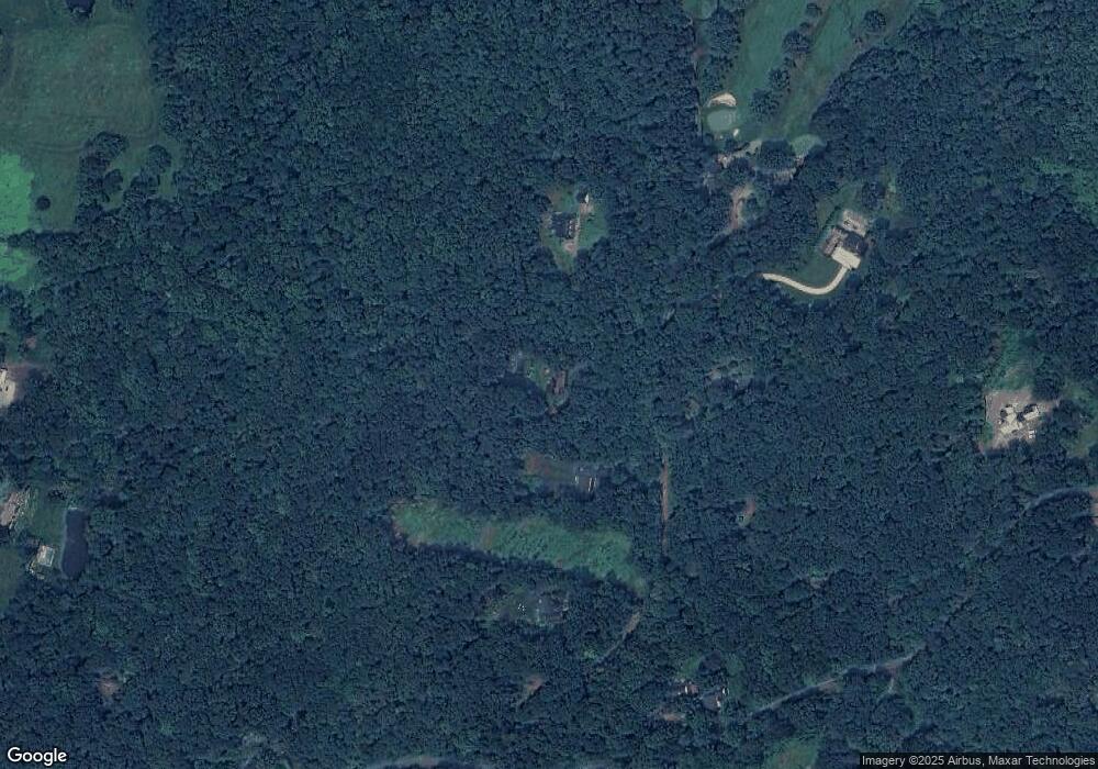 7 Golf Course Rd, Washington, CT 06793 - photo 1