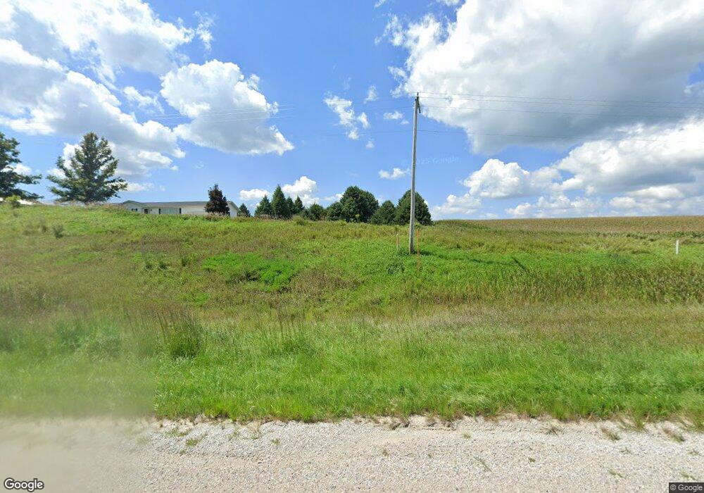 5321 Highway 14 N, Newton, IA 50208 - photo 1
