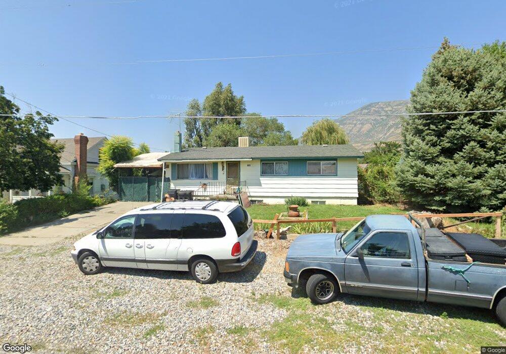 625 E 200 N, Pleasant Grove, UT 84062 - photo 1