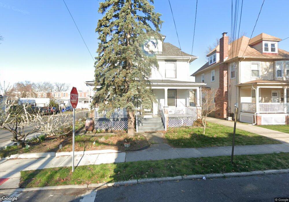 39 Washington Ave, Collingswood, NJ 08108 - photo 1