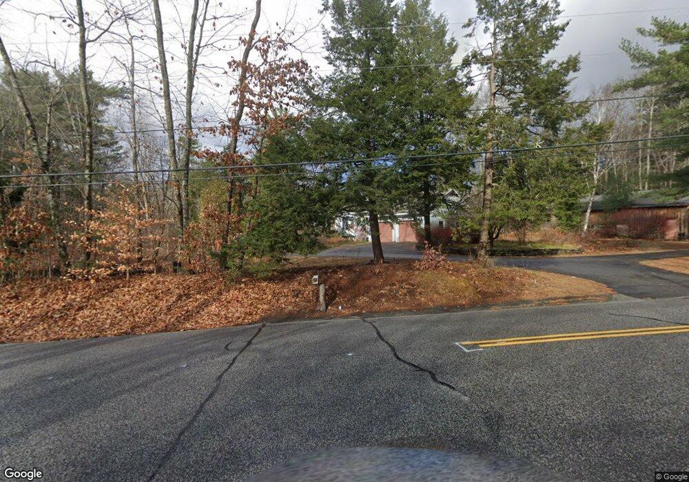 2 Evergreen Ln, Windham, ME 04062 - photo 1