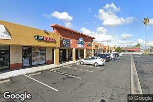 327 S Magnolia Ave, Anaheim, CA 92804
