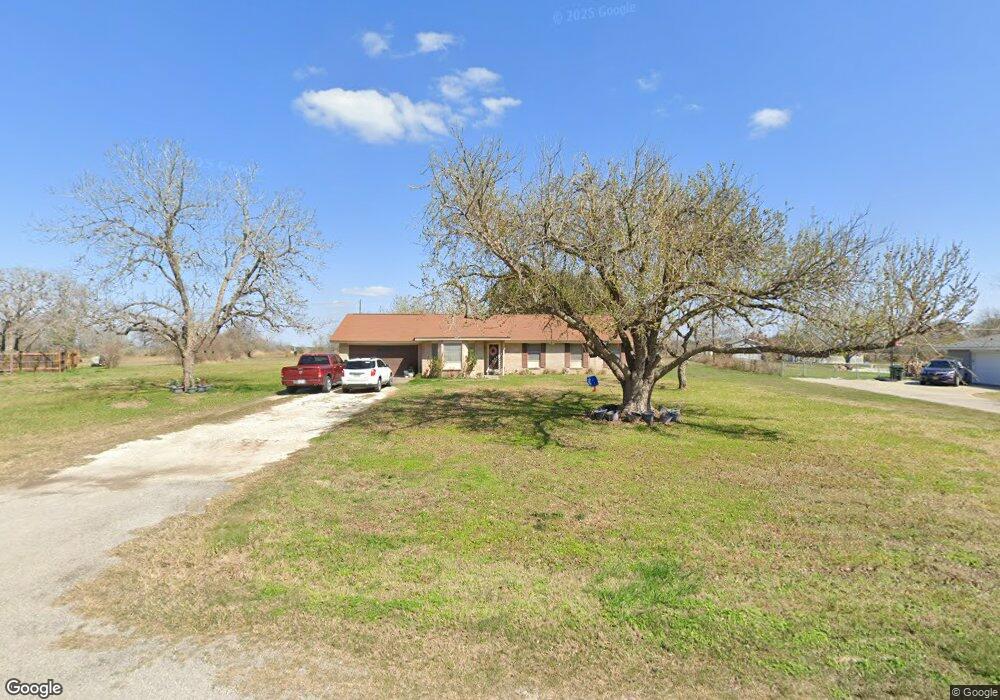 205 Loma Linda, Beeville, TX 78102 - photo 1