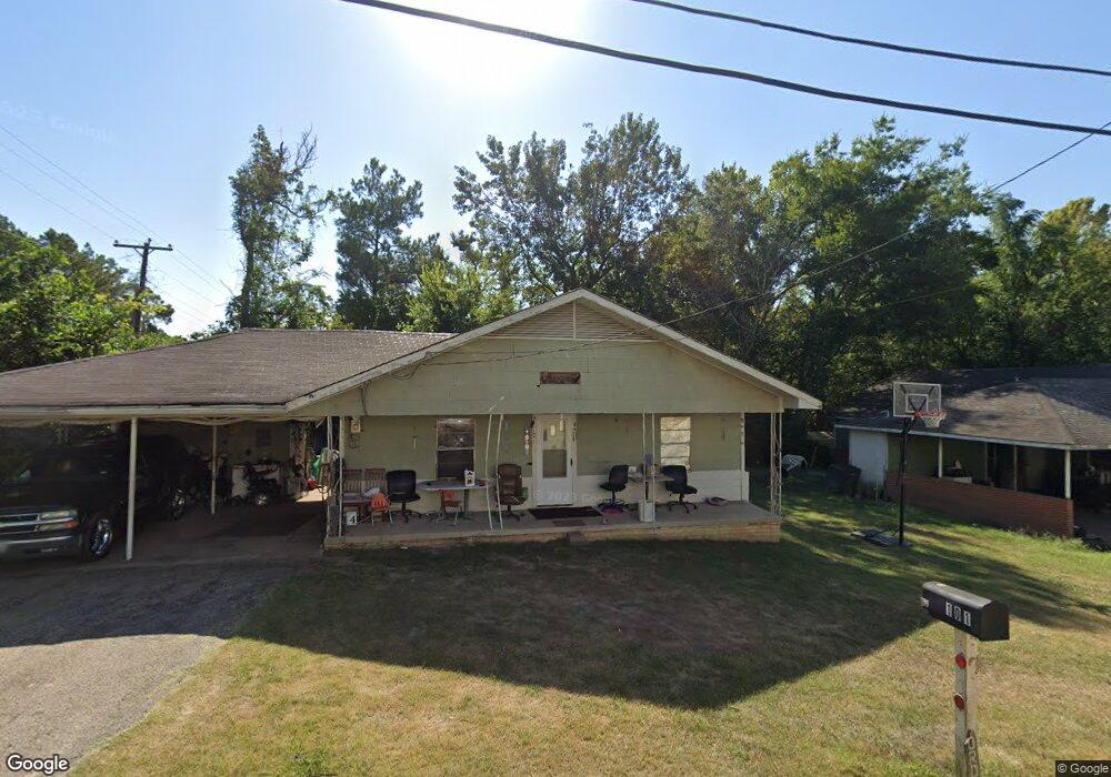 101 Kent St, Nacogdoches, TX 75961 - photo 1